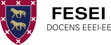 Logotipo de Campus